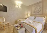 Best Western Premier Milano Palace Hotel foto 16