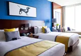 Voco Dubai by IHG foto 6