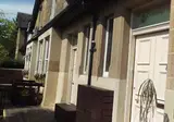 Leith House foto 10