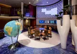 13 dg cruise Noord Europa Celebrity Eclipse foto 5