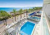 allsun Hotel Riviera Playa foto 1