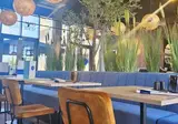 Waterstate Wellness Hotel Goes foto 12