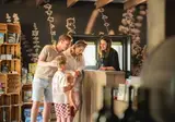 Vakantiehoeve Si-Es An foto 13
