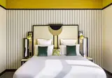 Best Western Roosevelt foto 2