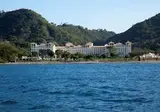 Hotel Riu Guanacaste foto 1