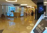 Evenia Rossello Hotel foto 17