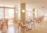Hotel Tres Torres foto 17