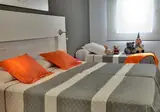 Bed4U Pamplona foto 27