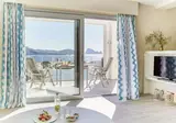 7Pines Resort Ibiza foto 6