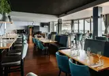 Hotel Hoogeerd by Flow foto 23