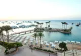 Hurghada Marriott Beach Resort foto 8