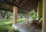 Habarana Village by Cinnamon foto 11
