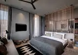 Domes Zeen Chania, a Luxury Collection Resort, Crete foto 12