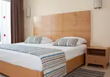 Marhaba Royal Salem foto 25