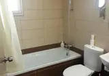 Euronapa Hotel foto 29