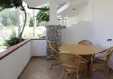 Borgo Donna Canfora foto 19