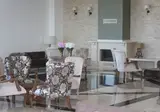 Korineum Golf & Beach Resort foto 5