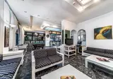 Iro Hotel - Adults Friendly foto 8