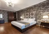 Panorama Lisi Grand Hotel foto 5