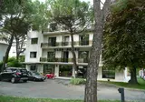 Club Hotel foto 14