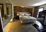 Business Hotel Sfax foto 18