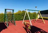 Joinal Villas foto 4
