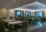Neuwirt foto 6