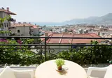 Villa Sonata Apart Hotel foto 13