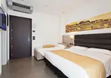 Hotel Adlon foto 30