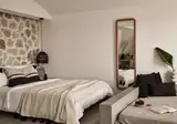 Casa Cabana Boutique Hotel & Spa foto 11