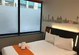 EasyHotel Liverpool foto 8