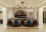 Oros Paradise Hotel foto 2