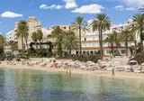 Ibiza Playa foto 22