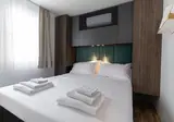 Sentido Riccione Premium Camp foto 26