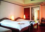 Barali Beach Resort & Spa foto 3