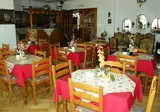 Hotel Armonia foto 5