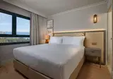 Hilton Mallorca Galatzo foto 4