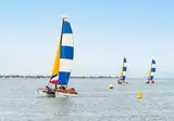 La Bosse foto 18