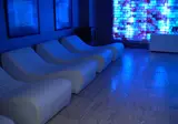 Premium Hotel Beach foto 28