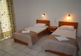 Marios Hotel foto 3