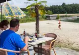 Camping Hengelhoef foto 21