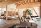 Krumers Post Hotel & Spa foto 21