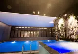 Hotel Kocibelli Pool & Spa foto 27