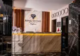 Ring Stone Hotels Bosphorus foto 15