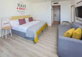 Hotel Abora Interclub Atlantic by Lopesan Hotels foto 14