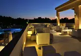 Vivosa Apulia Resort foto 10