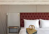 Hyatt Centric Jumeirah Dubai foto 16