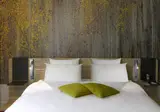 Novotel Suites Wien City Donau foto 12