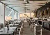 Vedema The Luxury Collection Resort foto 18