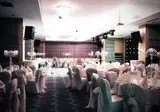 Demora Hotel foto 1